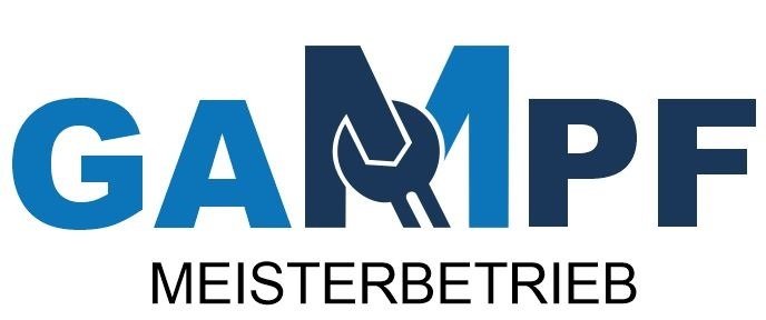 Meisterbetrieb Gampf